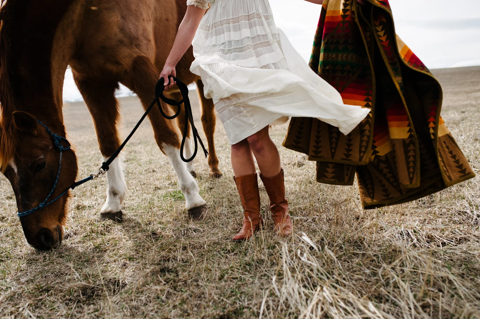 Windy Peak Vintage - Spring16-22.jpg
