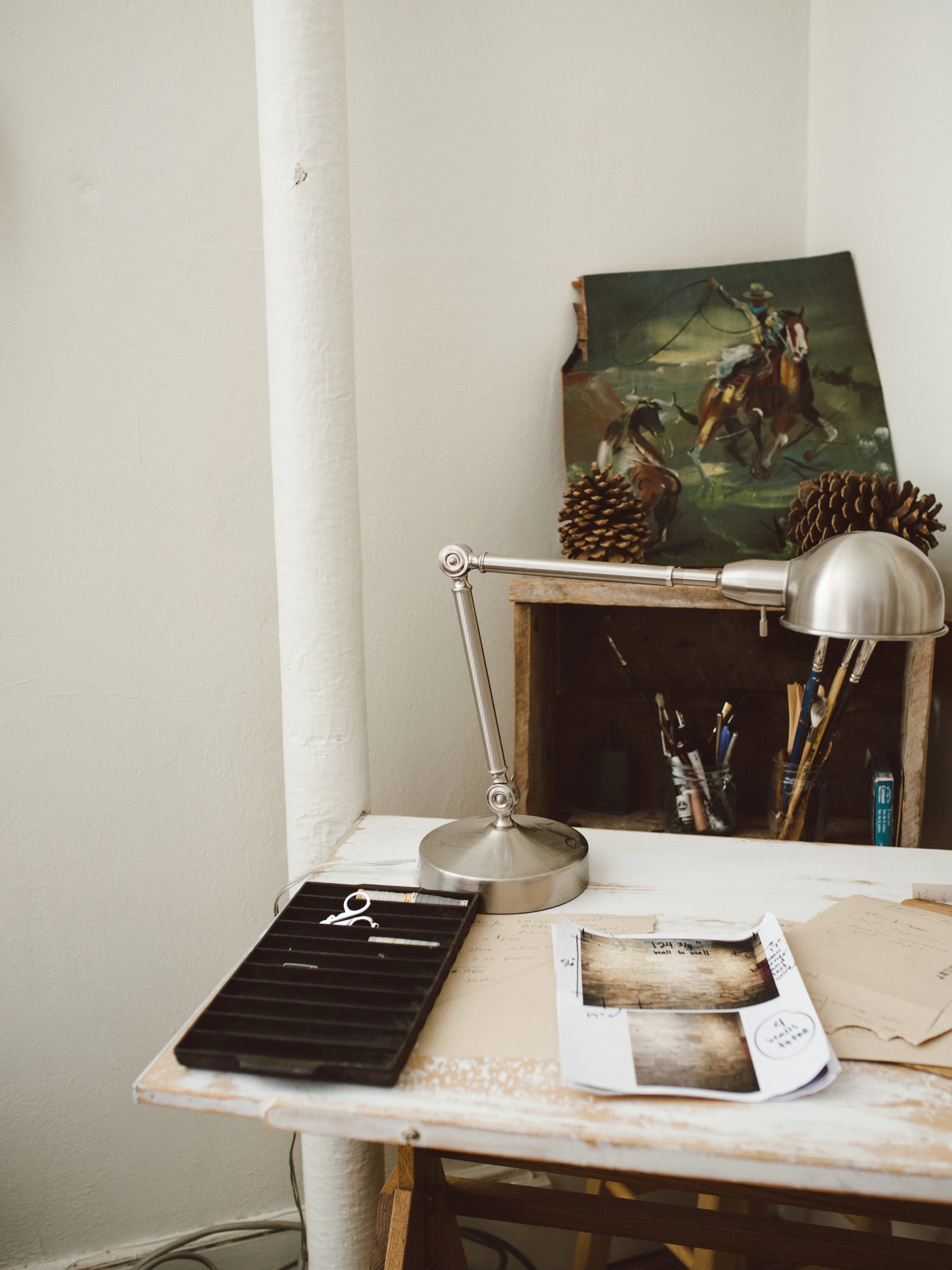 Meghan Purcell Studio-7.jpg