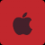 apple.png