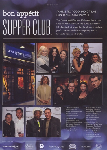 Bon Appetit Supper Club - Press.jpg