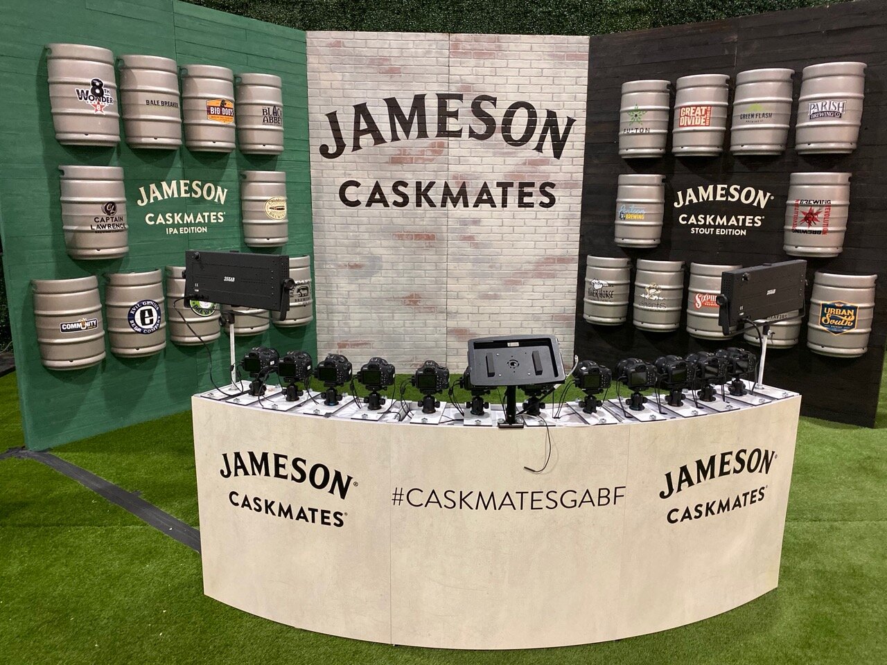 Jameson GABF 2019 - 4.jpg