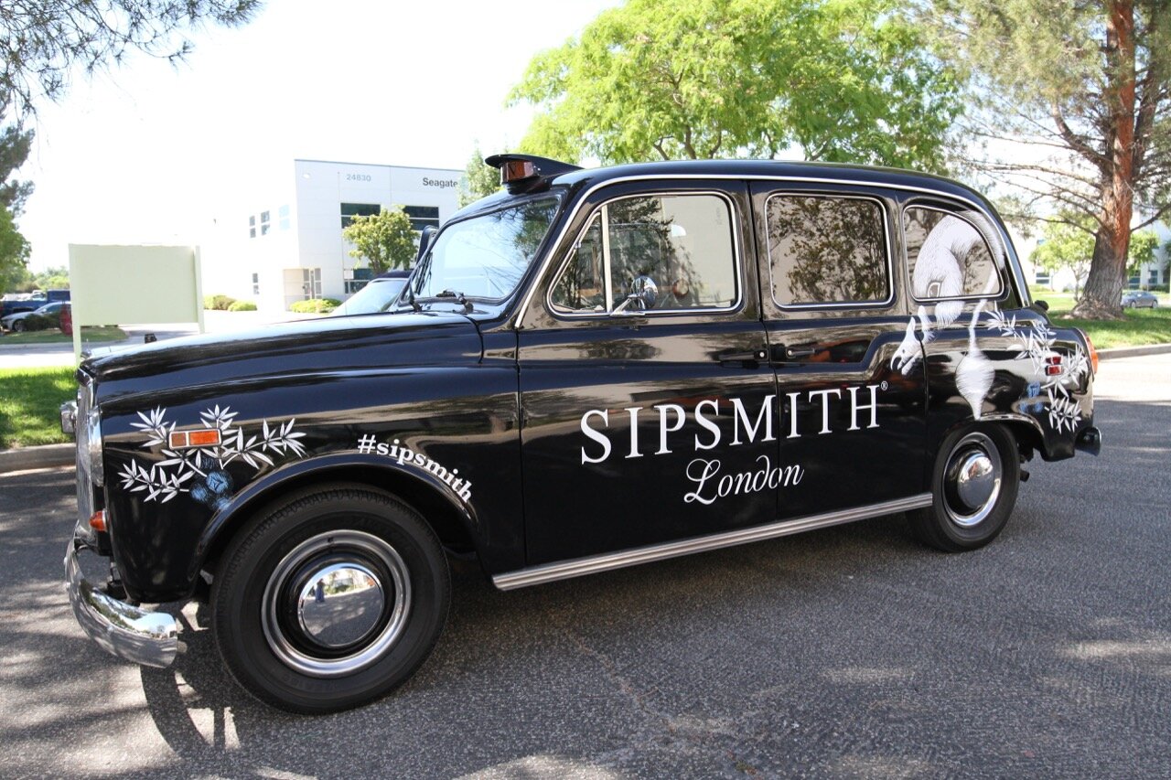Sipsmith Taxi - CAR - 5.jpg