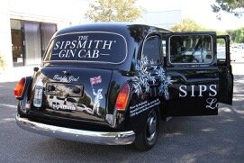 Sipsmith Taxi - CAR - 6.jpg