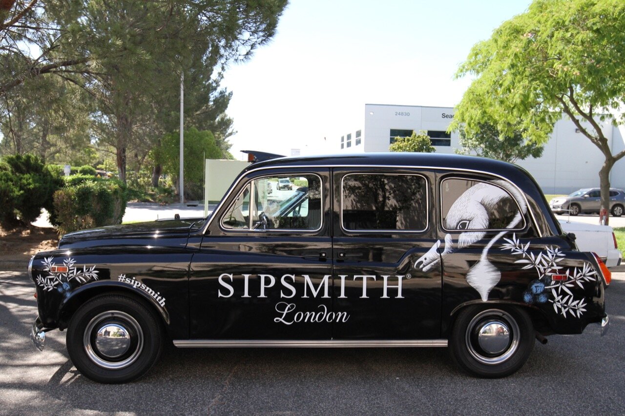 Sipsmith Taxi - CAR - 7.jpg