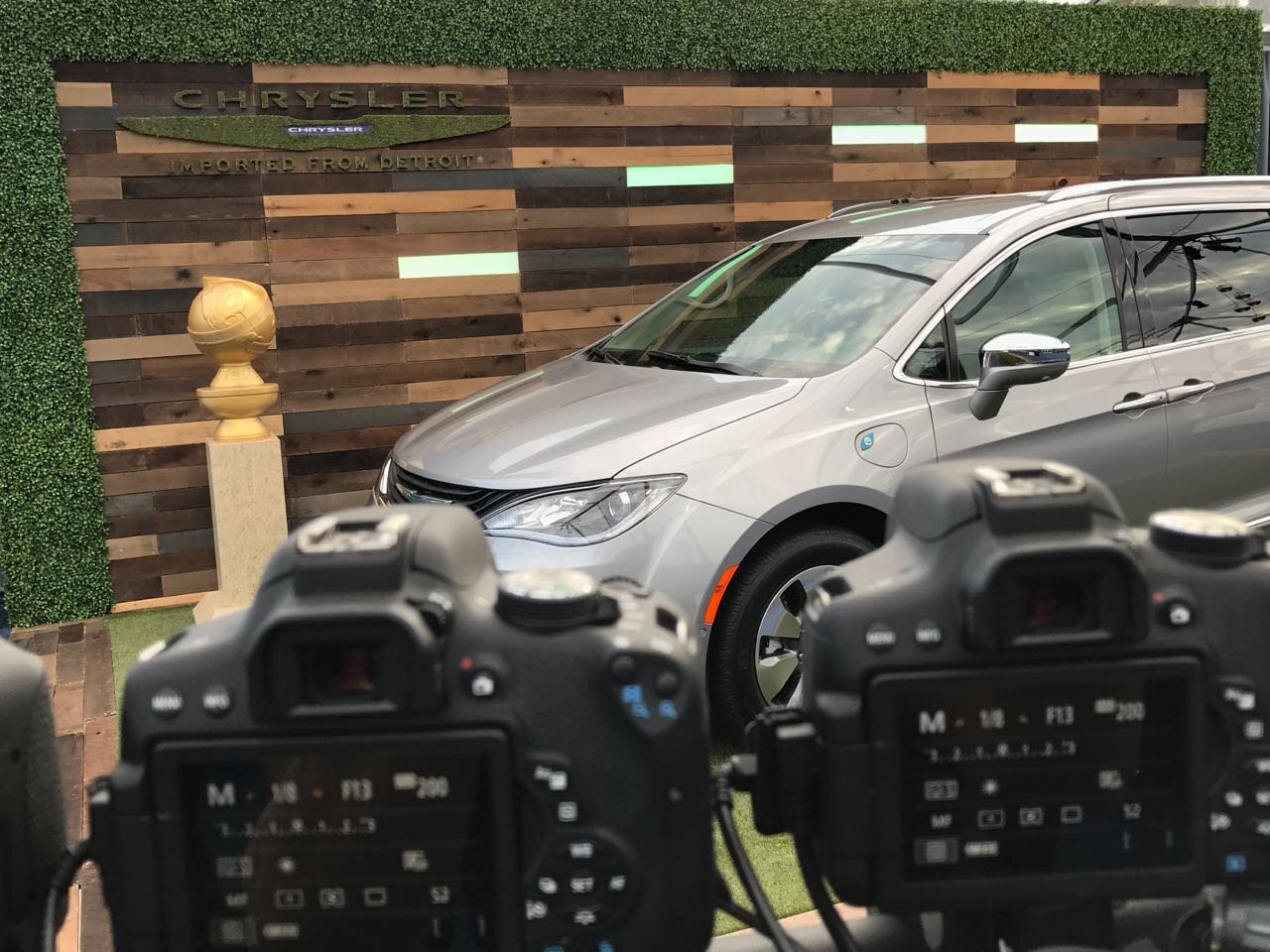 ChryslerGG2017- - 3.jpg