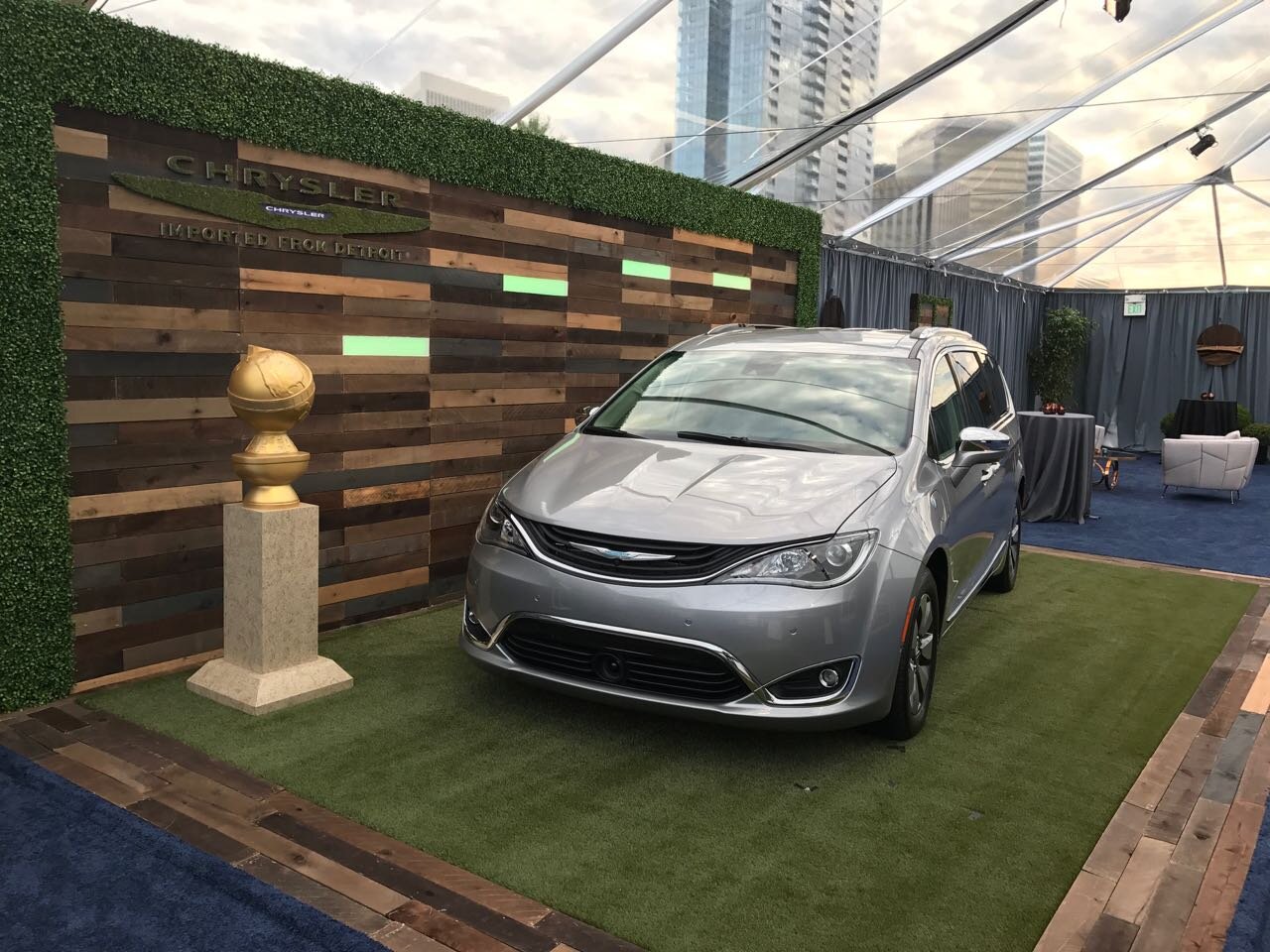 ChryslerGG2017- - 6.jpg