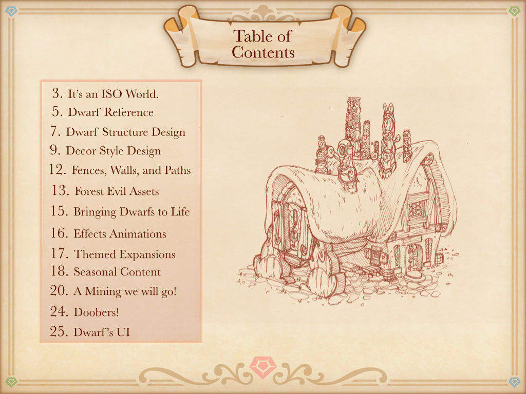 Dwarfs_Village_Art_Doc_revised_12_13_2013 copy.002.png