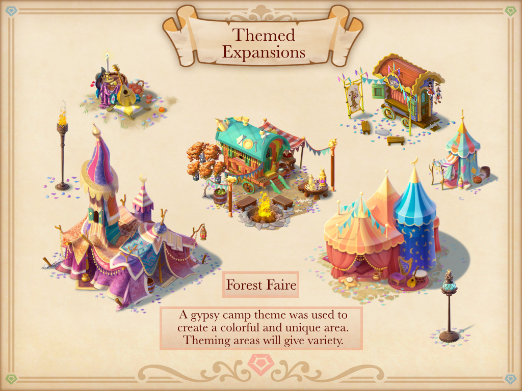 Dwarfs_Village_Art_Doc_revised_12_13_2013 copy.017.png