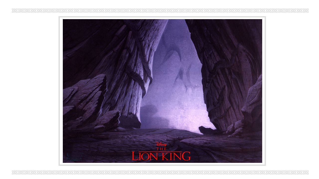 LK_REVISED2.png
