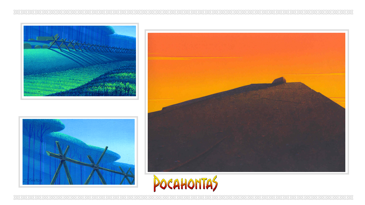 POCA_REVISED.png