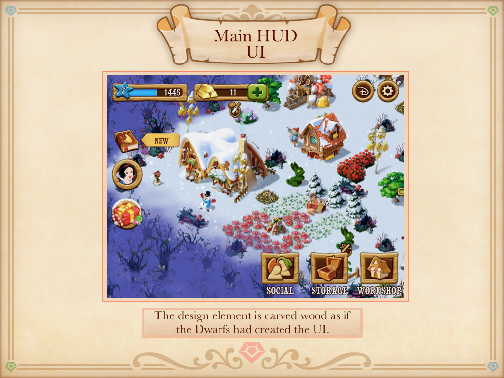 Dwarfs_Village_Art_Doc_revised_12_13_2013 copy.025.png