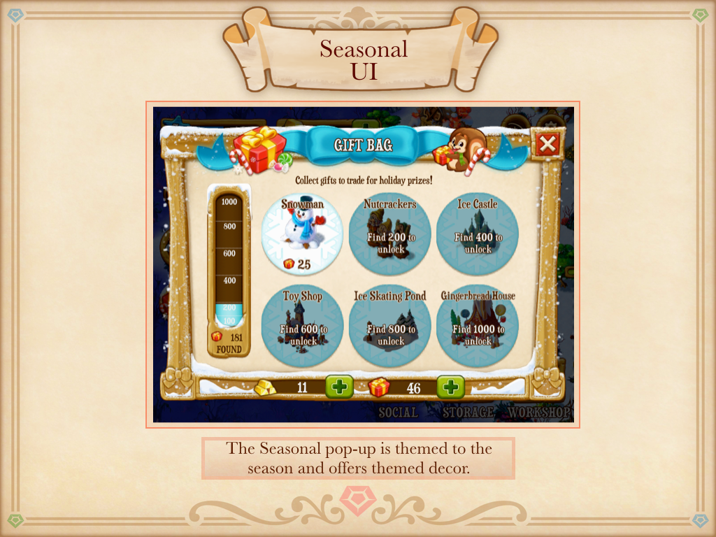 Dwarfs_Village_Art_Doc_revised_12_13_2013 copy.027.png