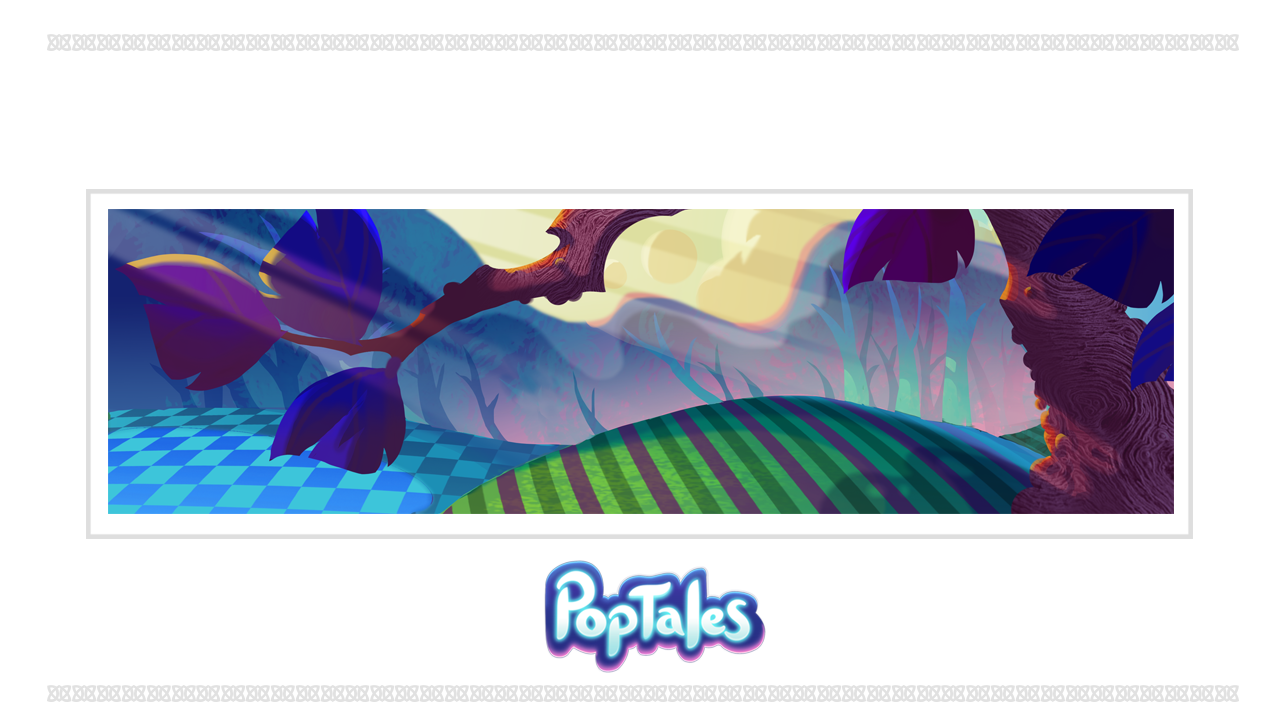 Poptales_Concept_21.png