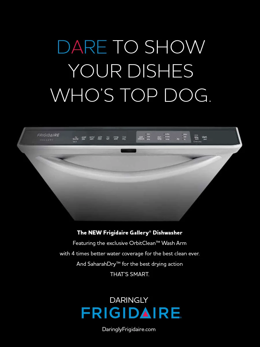 DARE_dish.jpg