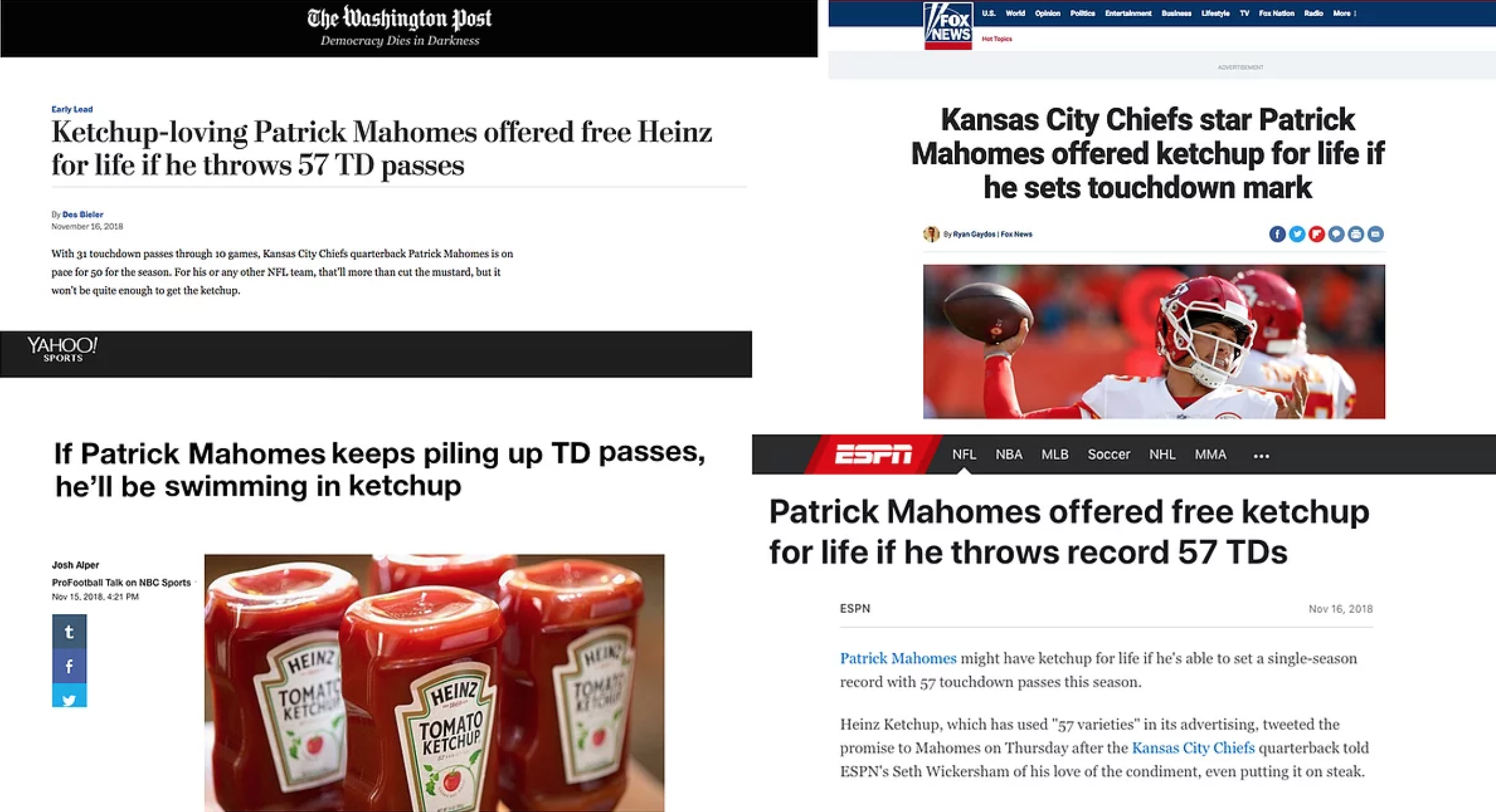 Screen Shot 2019-07-12 at 4.00.48 PM.png