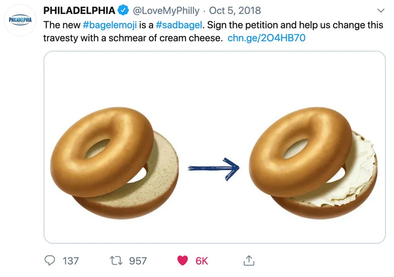 BagelTweet.jpg
