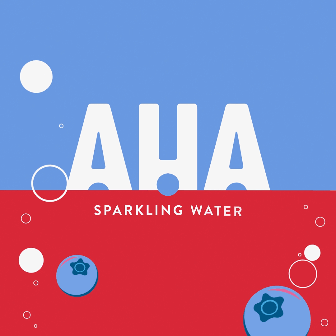AHA.gif