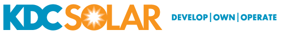Picture1.png