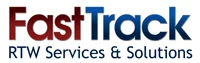 FastTrack_RTWServicesSolutions_Logo_2-2012.jpg