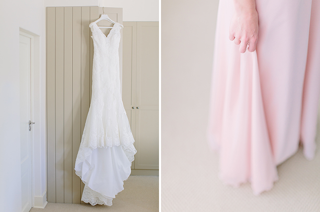 Splendid Affairs Wedding | Rensche Mari