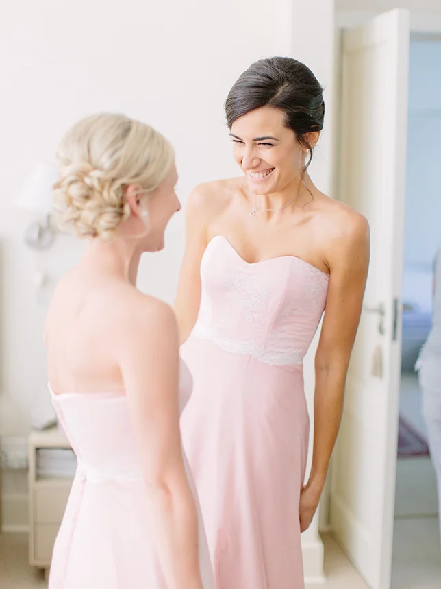 Splendid Affairs Wedding | Rensche Mari