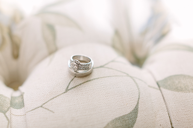 Splendid Affairs Wedding | Rensche Mari