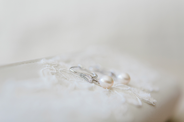 Splendid Affairs Wedding | Rensche Mari
