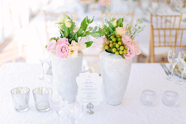 Splendid Affairs Wedding | Rensche Mari