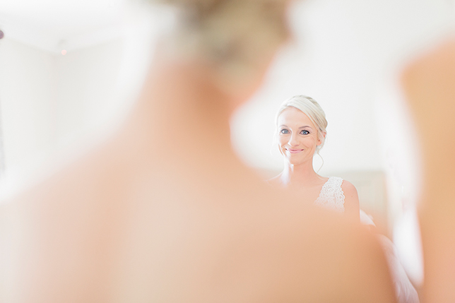 Splendid Affairs Wedding | Rensche Mari