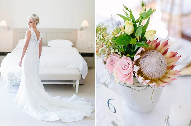 Splendid Affairs Wedding | Rensche Mari