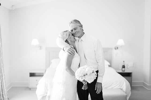 Splendid Affairs Wedding | Rensche Mari