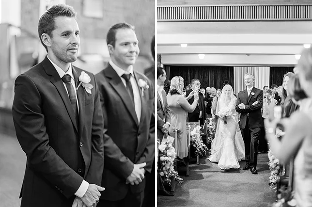 Splendid Affairs Wedding | Rensche Mari