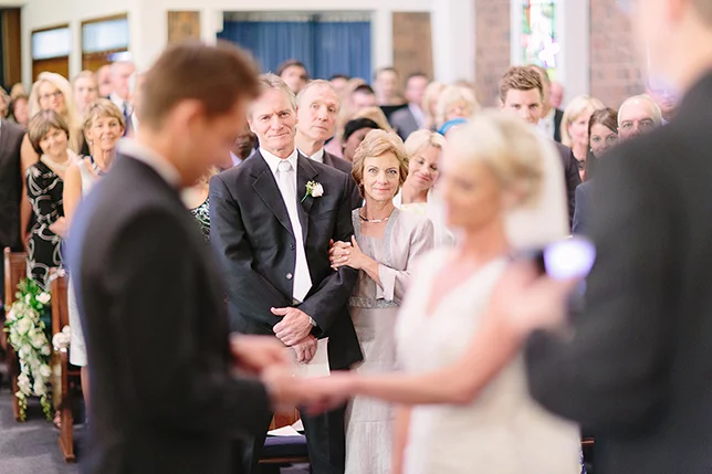 Splendid Affairs Wedding | Rensche Mari