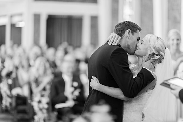 Splendid Affairs Wedding | Rensche Mari