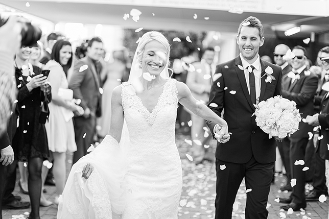 Splendid Affairs Wedding | Rensche Mari