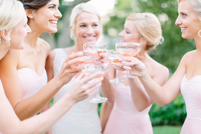 Splendid Affairs Wedding | Rensche Mari