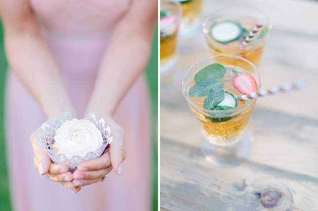 Splendid Affairs Wedding | Rensche Mari