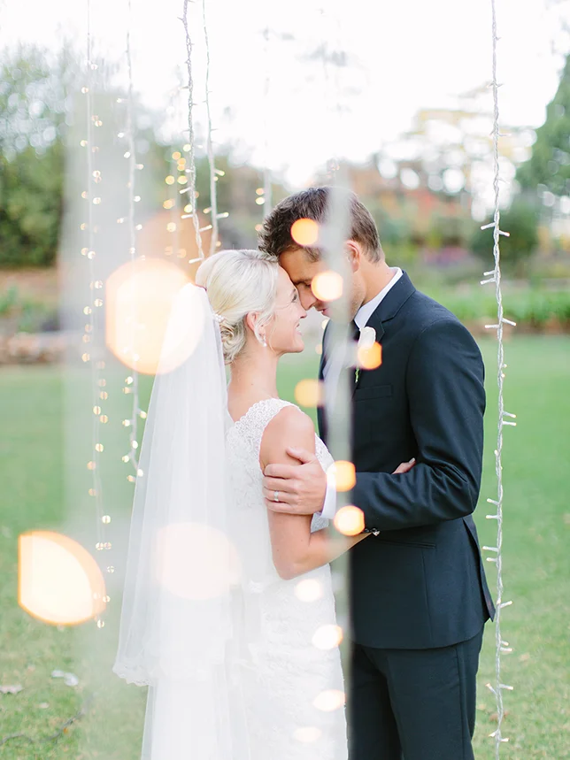 Splendid Affairs Wedding | Rensche Mari