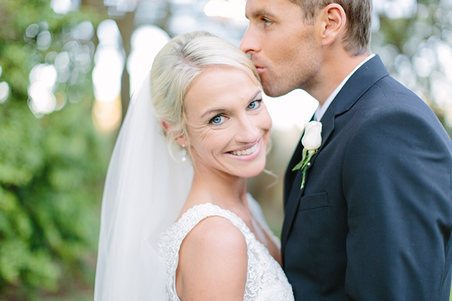 Splendid Affairs Wedding | Rensche Mari