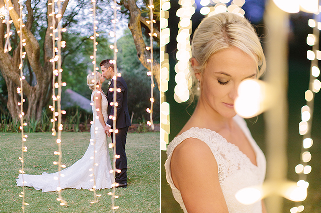 Splendid Affairs Wedding | Rensche Mari