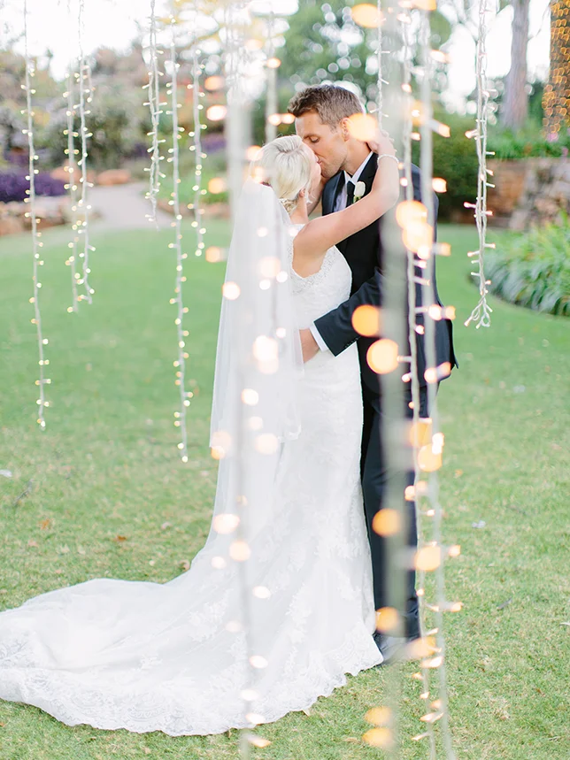Splendid Affairs Wedding | Rensche Mari