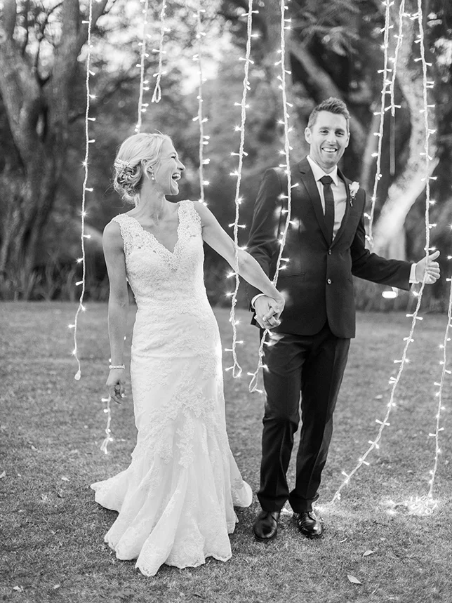 Splendid Affairs Wedding | Rensche Mari