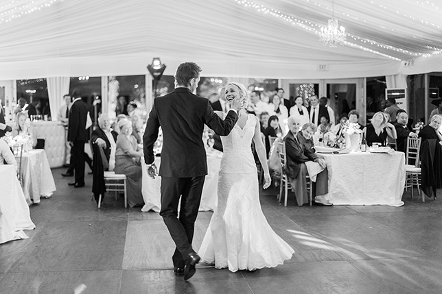 Splendid Affairs Wedding | Rensche Mari