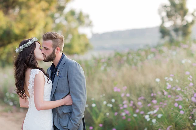 RenscheMari | Gourmet Shed Country wedding