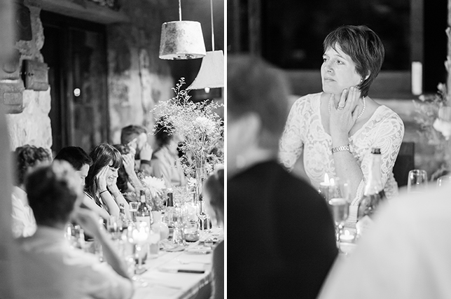 RenscheMari | Gourmet Shed Country wedding
