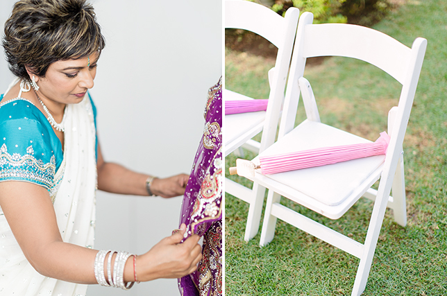 Beatrix Events | Rensche Mari