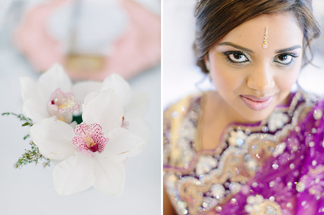 Beatrix Events | Rensche Mari