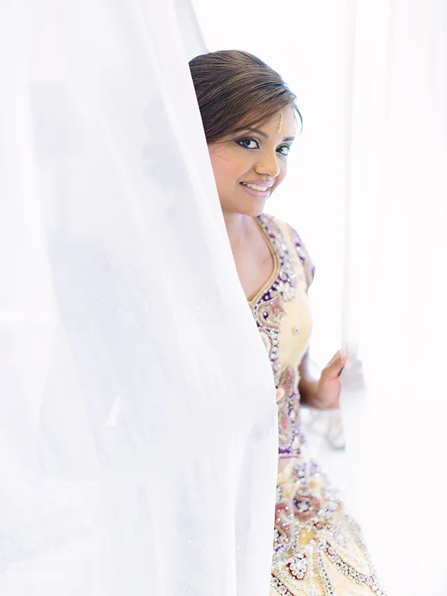 Beatrix Events | Rensche Mari