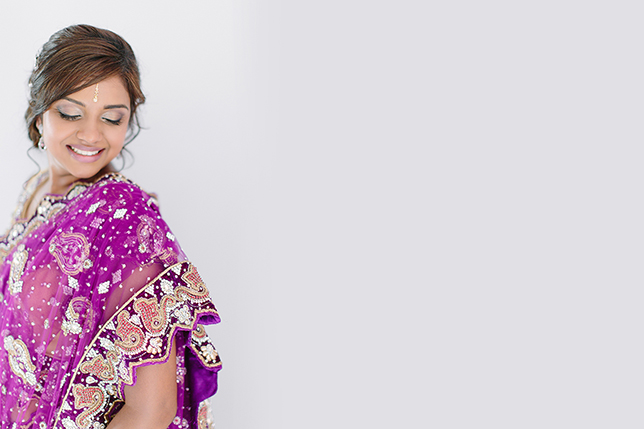 Beatrix Events | Rensche Mari
