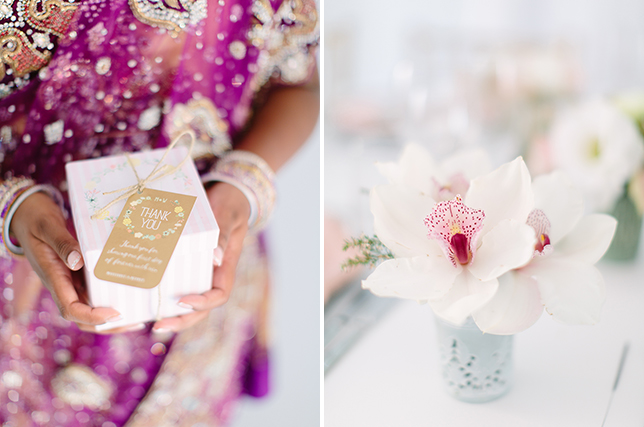 Beatrix Events | Rensche Mari